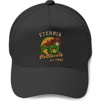 Masters Of The Universe - Battlecats - Masters Of The Universe - Baseball Caps