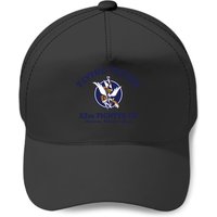 Flying Tigers - Military - Baseball Caps