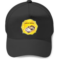 Beastie Boys Hello Nasty Baseball Cap