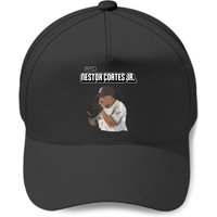 Nasty-nestor-cortes-jr Baseball Caps