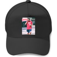 Happy Madison - Adam Sandler - Baseball Caps