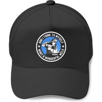 Welding Memes Baseball Caps Welder Welding And I Think To Myself What A Wonderful Weld