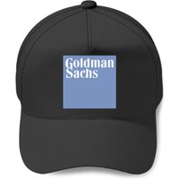 Goldman Sachs Baseball Caps Baseball Caps
