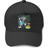 Jordan 5 Aqua Unisex Baseball Caps