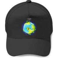Yes Fragile Album Rock Close To The Edge 90125 Baseball Caps Baseball Caps Mens Unisex