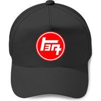 Toyota Logo Baseball Caps