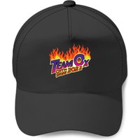 Cycling Cycle Team Ox Cycling City To Shore Baseball Caps