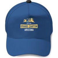Grand Canyon Tshirt Arizona National Park 1919 Gift Baseball Caps