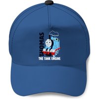Thomas The Train Toddler Little Boys The Tank Engine Baseball Caps