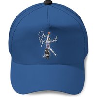 Ja Morant - Ja Morant - Baseball Caps