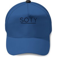 Soty - Shot Of The Yeagers - Baseball Caps