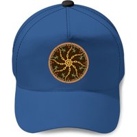 Disc Golfer - Disc Golf - Baseball Caps