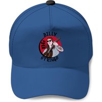 Billy Strings - Billy Strings - Baseball Caps