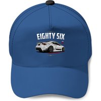 Toyota 86 - Toyota Gt86 - Baseball Caps