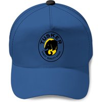Tusker Lager Logo Baseball Caps