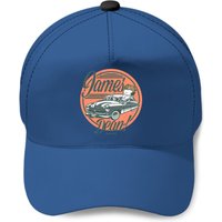 James Dean - James Dean - Baseball Caps