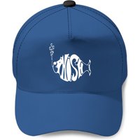 Phish Baseball Caps