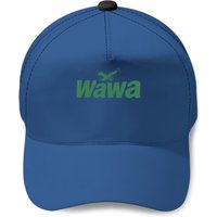 Rob Mcelhenney Wawa Eagles Football Fan Baseball Caps