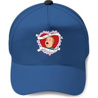 That's My Purse I Don't Know You King Of The Hill Bobby Hill Black Baseball Caps