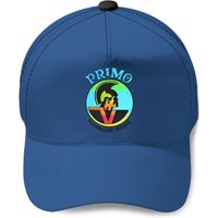 Primo Hawaiian Beer 1970s Baseball Caps