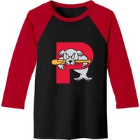 Portland Sea Dogs Baseball Tees