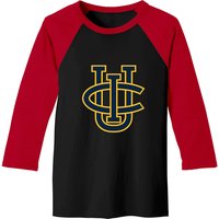 Uc Irvine Baseball Tees