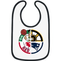 Boston Sports Classic Bibs
