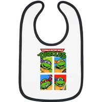 Tmnt Bibs, Gift Tmnt Bibs