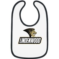 Lindenwood University Bibs