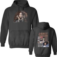 Janet Jackson Together Again Tour 2023 Hoodie,janet Jackson Tour
