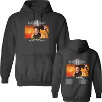 Kenny Loggins Tour 2023 Shirt This Is It His Final Tour 2023 Shirt
