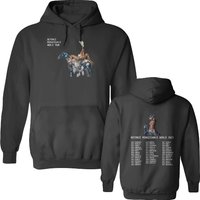 2023 Beyonce Renaissance World Tour Merch, Beyonc Renaissance World Tour 2023 Shirt