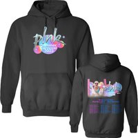 Pink Summer Carnival Tour Shirt - 2023 Hoodie