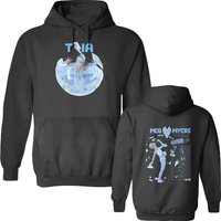 Meg Myers 2023 Tour Double Sided Hoodies