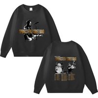 Bruce Springsteen And The E Street Band Tour 2023 Shirt, The Boss Fan Gift