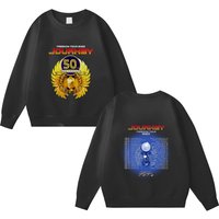Journey 2023 Freedom Tour Sweatshirt