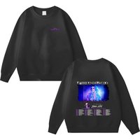 Rhinestones America Tour 2022-2023 Concert Shirt