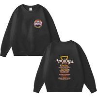 Innings Festival 2023 Shirt, Festival 2023 Sweatshirt