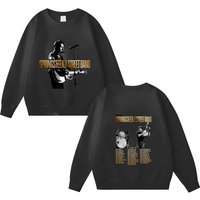 Bruce Springsteen And The E Street Band Tour 2023 Shirt, Springsteen E Street 2023 Shirt