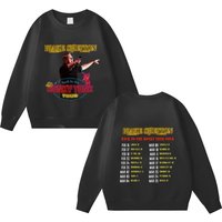 Blake Shelton Back To The Honky Tonk 2023 Tour Sweatshirt