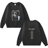 Stevie Nicks Tour 2023 Live In Concert Double Sided Sweatshirts, Stevie Nicks Double Sided Sweatshirts