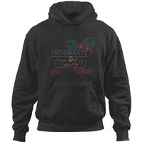 Schwartz & Sandys Hoodies, Vanderpump Rules