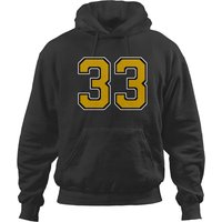 33 Hoodies, Gift 33 Hoodies