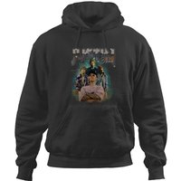 Justin Bieber Unisex Hoodies, 90s Vintage Hoodies