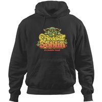 Cheddar Goblin Essential Hoodies Hoodies