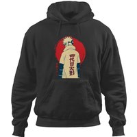 Minato Japanese - Minato - Hoodies