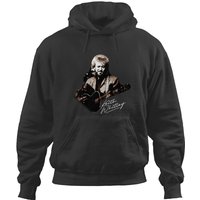 Country Music Keith Whitley Sandy Hoodies, Keith Whitley Hoodies