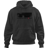 The World Is The Premium Hoodies Hatred For Us