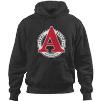 Avery Brewing Hoodies