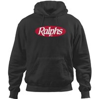 Ralphs Hoodies